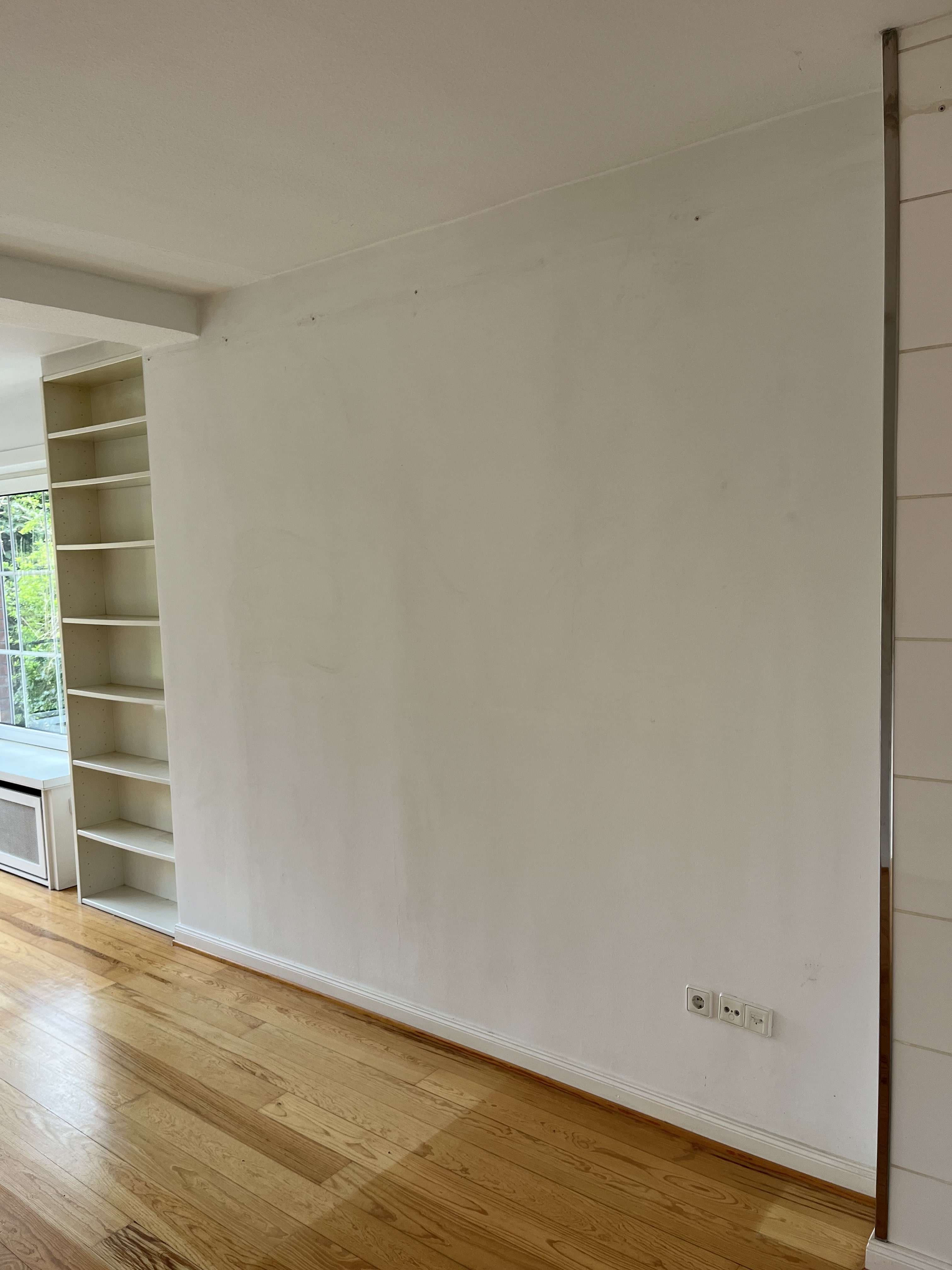 Vorher-Bild